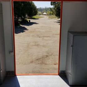  (10)